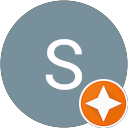 Steve Watson profile picture