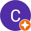 Степан Фролов profile picture