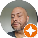 Jason david Jaramillo profile picture