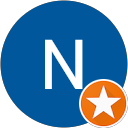 Nick Wilkins profile picture