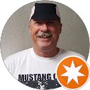 Greg Pearce profile picture
